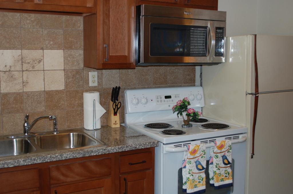 Motel El Rancho 3*